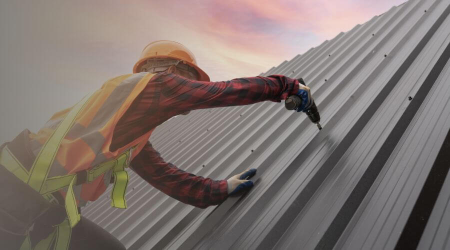 Local Chimney Repair in Hale, MO